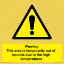 warning-this-area-is-temporarily-out-of-bounds-due-to-the-high-temperatures~